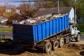 Reliable Hiram, GA Junk Removal Services Solutions